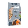 BOSCH Sanabelle Adult pstrąg sucha karma dla kotów 8kg