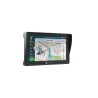 Navitel E777 Truck system nawigacji Stały 17,8 cm (7") Ekran dotykowy Czarny
