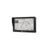 Navitel E777 Truck system nawigacji Stały 17,8 cm (7") Ekran dotykowy Czarny
