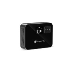 Navitel AIR 15 AL sprężarka 50 W 15 l/min Bateria