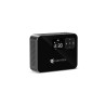 Navitel AIR 15 AL sprężarka 50 W 15 l/min Bateria