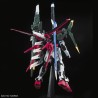 Figurka kolekcjonerska Bandai PG 1/60 PERFECT STRIKE GUNDAM