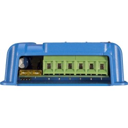 Victron Energy SCC110015060R kontroler ładowania paneli słonecznych