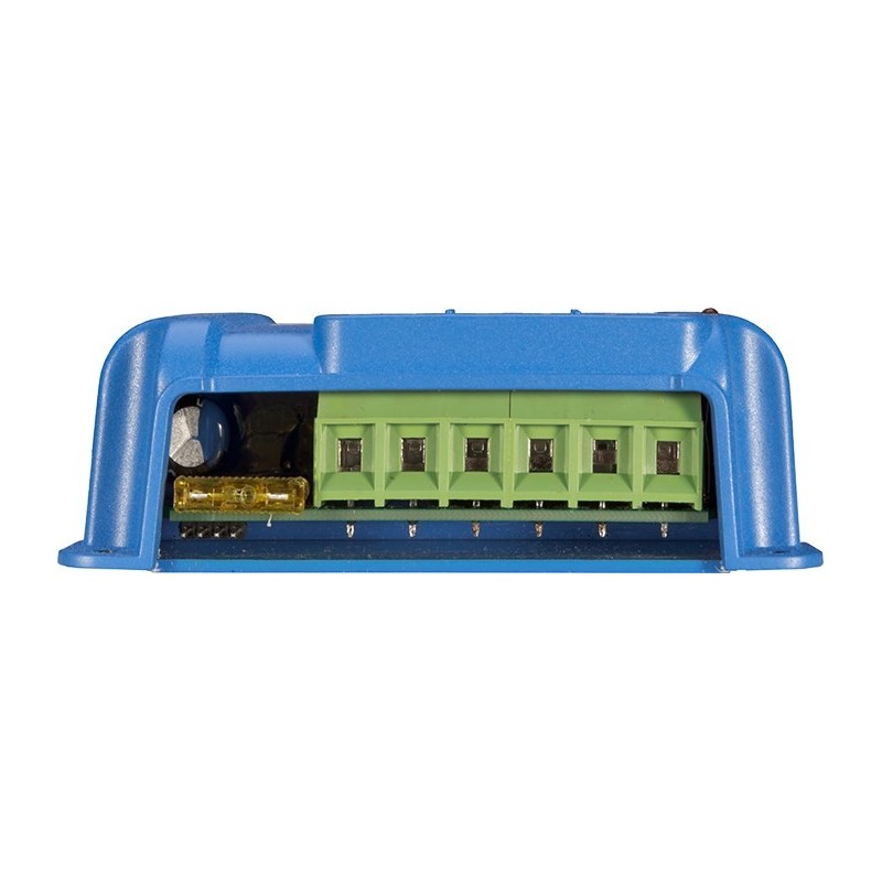 Victron Energy SCC110015060R kontroler ładowania paneli słonecznych