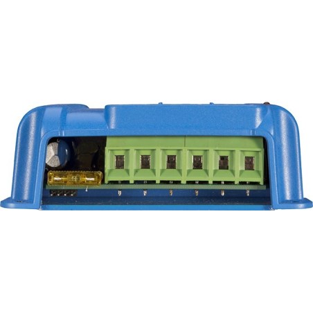 Victron Energy SCC110015060R kontroler ładowania paneli słonecznych