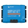 Victron Energy SmartSolar MPPT 150/45