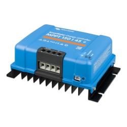 Victron Energy SmartSolar MPPT 150/45