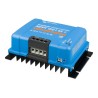 Victron Energy SmartSolar MPPT 150/45