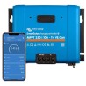 SmartSolar MPPT 250/100-Tr VE. Puszka