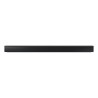 Soundbar Samsung HW-B650D Czarny 3.1 kanałowy