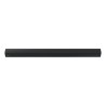 Soundbar Samsung HW-B650D Czarny 3.1 kanałowy