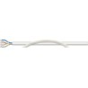 Intellinet 325899 kabel sieciowy Szary 305 m Cat5e U/UTP (UTP)