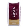 COSTA PROFESSIONAL 1KG BRIGHT BL 100% ARABICA KAWA ZIARNISTA