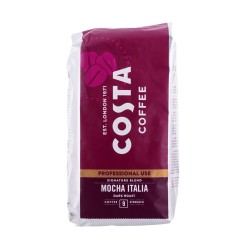 COSTA PROFESSIONAL 1KG SIGNATURE BL DARK ROAST KAWA ZIARNISTA