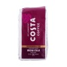 COSTA PROFESSIONAL 1KG SIGNATURE BL DARK ROAST KAWA ZIARNISTA