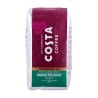 COSTA PROFESSIONAL 1KG BRAZILIAN SINGLE ORIGIN KAWA ZIARNISTA