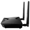 TOTOLINK LR1200 Router WiFi AC1200 Dual Band router bezprzewodowy Fast Ethernet Dual-band (2.4 GHz/5 GHz) 4G Czarny
