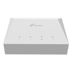 GPON TP-Link XZ000-G7 MTW 1-port Gigabit GPON SFU