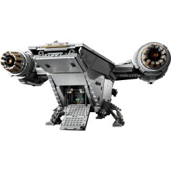 LEGO Star Wars 75331 Brzeszczot