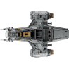 LEGO Star Wars 75331 Brzeszczot