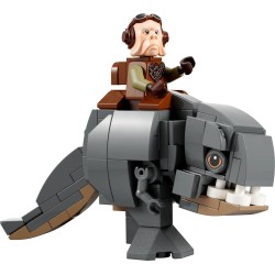 LEGO Star Wars 75331 Brzeszczot