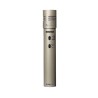 Shure KSM137/SL mikrofon Złoto Mikrofon studyjny