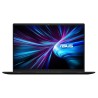 ASUS V16 V3607VM-RP015 Core 5 210H 16.0" WUXGA 144Hz 300nits AG 16GB DDR5 SSD512 GeForce RTX 5060 8GB WLAN+BT Cam1080p 63WHrs