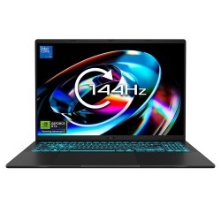 ASUS V16 V3607VH-RP011W Core 5 210H 16.0" WUXGA 144Hz 300nits AG 16GB DDR5 SSD512 GeForce RTX 5050 8GB WLAN+BT Cam1080p 63WHrs