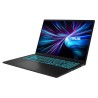 ASUS V16 V3607VH-RP011W Core 5 210H 16.0" WUXGA 144Hz 300nits AG 16GB DDR5 SSD512 GeForce RTX 5050 8GB WLAN+BT Cam1080p 63WHrs