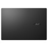 ASUS V16 V3607VH-RP011W Core 5 210H 16.0" WUXGA 144Hz 300nits AG 16GB DDR5 SSD512 GeForce RTX 5050 8GB WLAN+BT Cam1080p 63WHrs