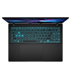 ASUS V16 V3607VH-RP011W Core 5 210H 16.0" WUXGA 144Hz 300nits AG 16GB DDR5 SSD512 GeForce RTX 5050 8GB WLAN+BT Cam1080p 63WHrs