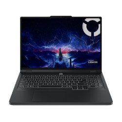 Lenovo Legion Pro 5 16IAX10H Ultra 9 275HX 16" WQXGA OLED 500nits Glossy 165Hz 32GB DDR5 5600 SSD1TB GeForce RTX 5070 Ti 12GB