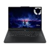 Lenovo Legion Pro 5 16IAX10H Ultra 9 275HX 16" WQXGA OLED 500nits Glossy 165Hz 32GB DDR5 5600 SSD1TB GeForce RTX 5070 Ti 12GB