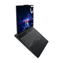 Lenovo Legion Pro 5 16IAX10H Ultra 9 275HX 16" WQXGA OLED 500nits Glossy 165Hz 32GB DDR5 5600 SSD1TB GeForce RTX 5070 Ti 12GB
