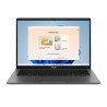 ASUS Vivobook S 14 S3407VA-LY014 i5-13420H 14.0" WUXGA IPS-level Panel 60Hz 300nits AG 16GB DDR5 SSD512 Intel UHD Graphics