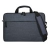 Port Designs BELIZE TL 13.3" 33,8 cm (13.3") Obudowa na messenger Szary