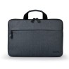 Port Designs BELIZE TL 13.3" 33,8 cm (13.3") Obudowa na messenger Szary