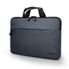 Port Designs BELIZE TL 13.3" 33,8 cm (13.3") Obudowa na messenger Szary