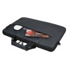 Port Designs BELIZE TL 13.3" 33,8 cm (13.3") Obudowa na messenger Szary