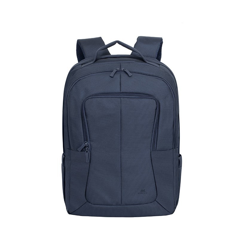 Rivacase 8460 43,9 cm (17.3") Plecak Niebieski Rivacase 8460 43,9 cm (17.3") Plecak Niebieski