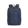 Rivacase 8460 43,9 cm (17.3") Plecak Niebieski
