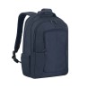 Rivacase 8460 43,9 cm (17.3") Plecak Niebieski