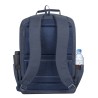 Rivacase 8460 43,9 cm (17.3") Plecak Niebieski