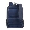 Rivacase 8460 43,9 cm (17.3") Plecak Niebieski