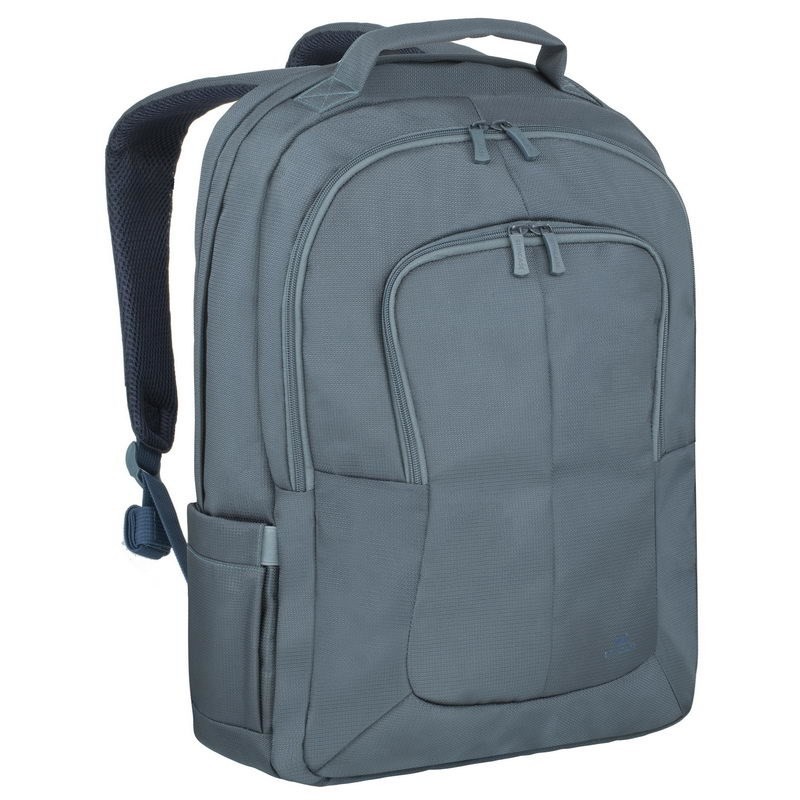 Rivacase 8460 43,2 cm (17") Plecak Rivacase 8460 43,2 cm (17") Plecak
