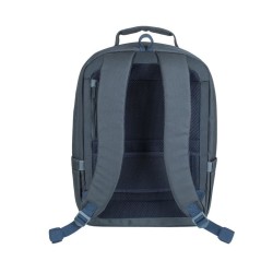 Rivacase 8460 43,2 cm (17") Plecak