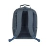 Rivacase 8460 43,2 cm (17") Plecak