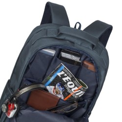 Rivacase 8460 43,2 cm (17") Plecak
