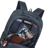 Rivacase 8460 43,2 cm (17") Plecak