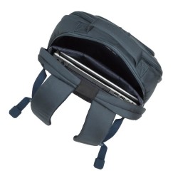 Rivacase 8460 43,2 cm (17") Plecak